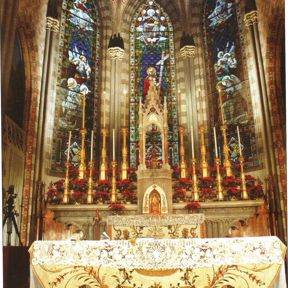 Altare_maggiore