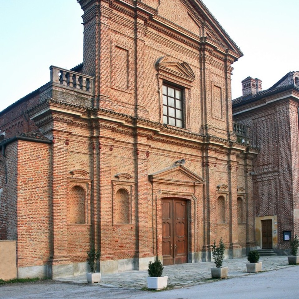 Abbazia_casanova_-_foto_n_1