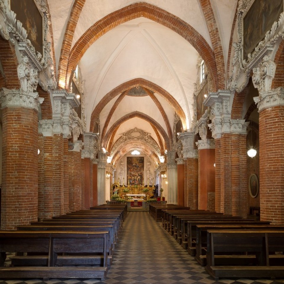 Abbazia_casanova_-_foto_n_3