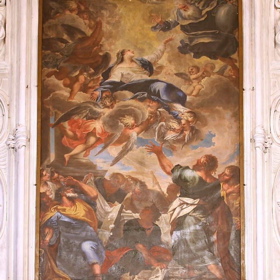 Abbazia_casanova_-_foto_n_6