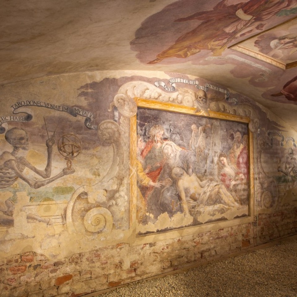 Abbazia_casanova_-_foto_n_7