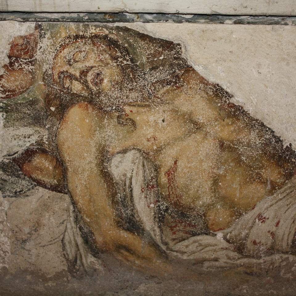 Maggio_2013_003