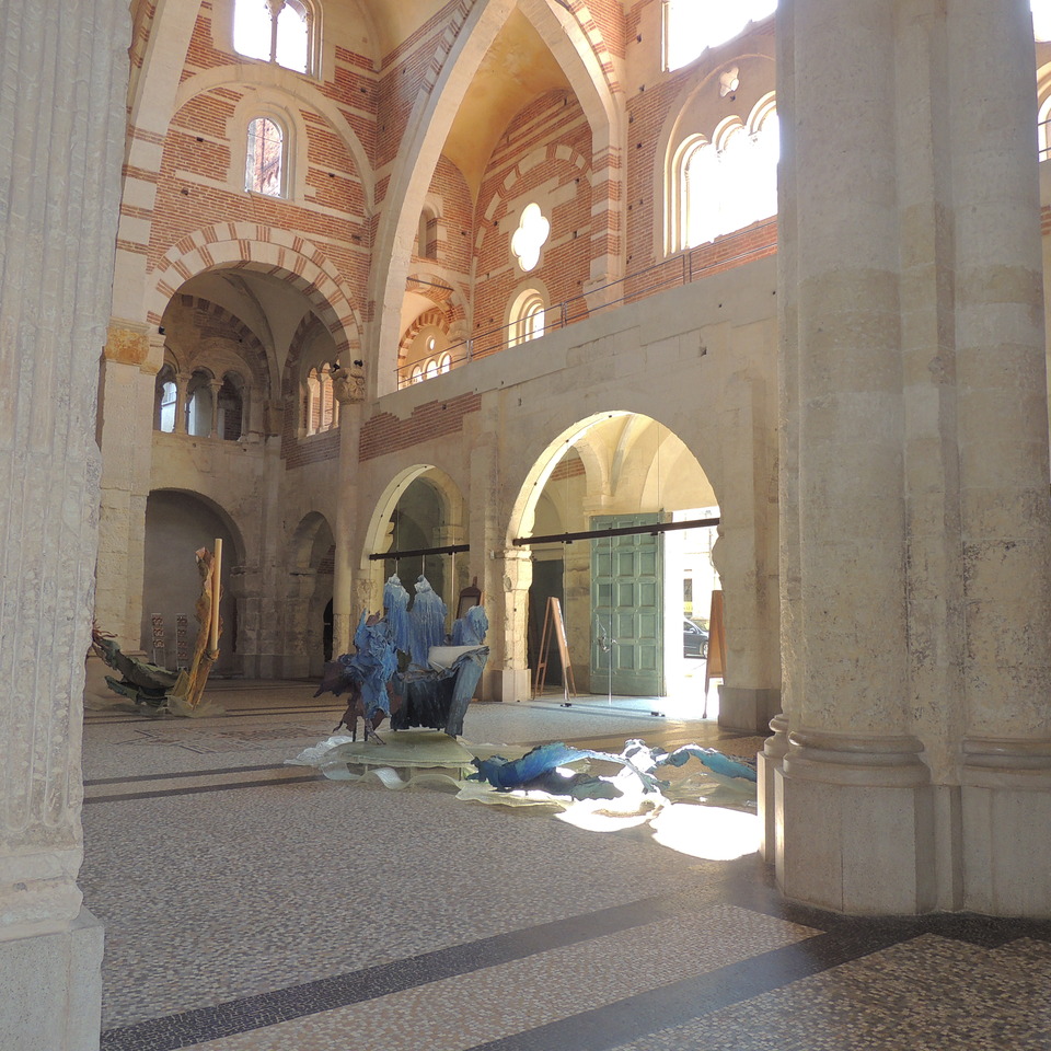 Casale_atrio_(5)