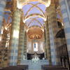 Casale_duomo_(3)