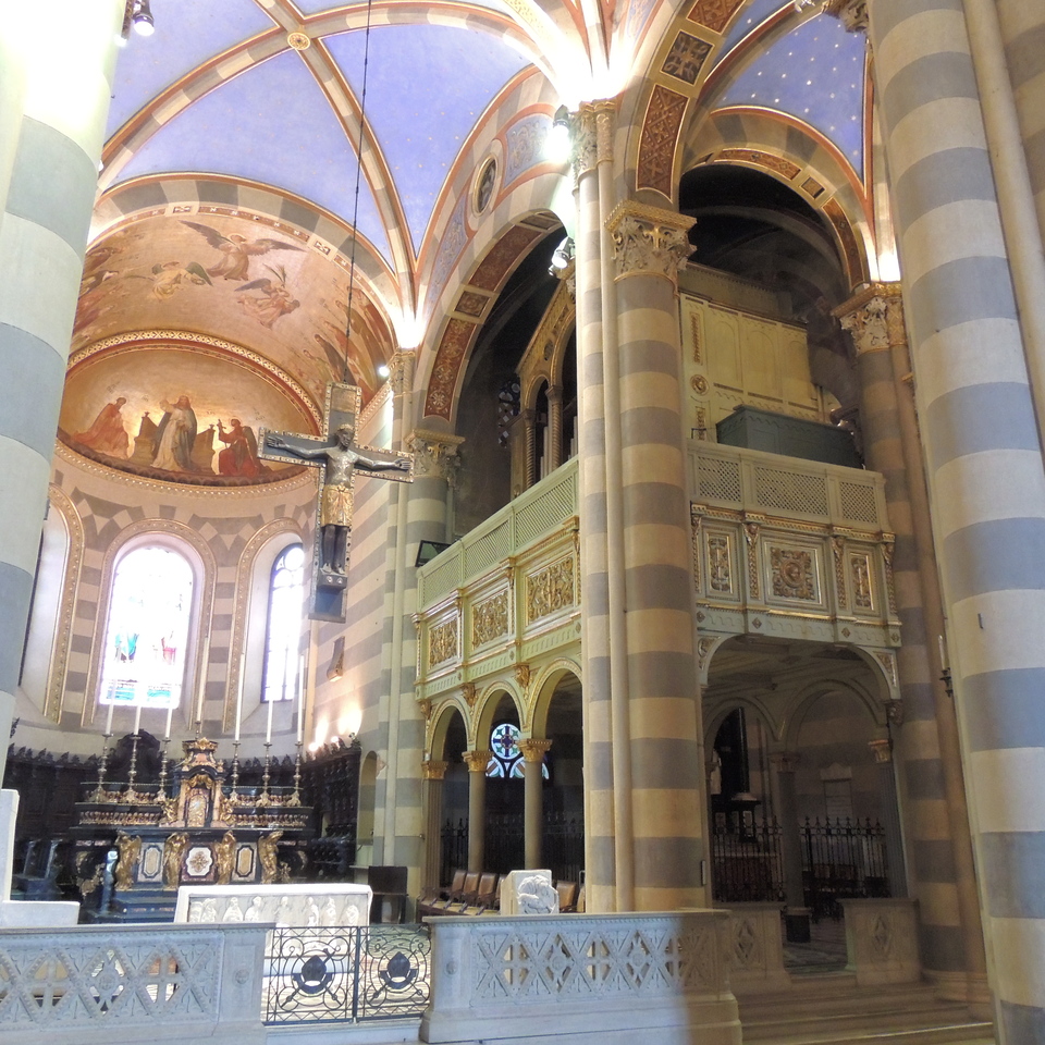 Casale_duomo_(4)