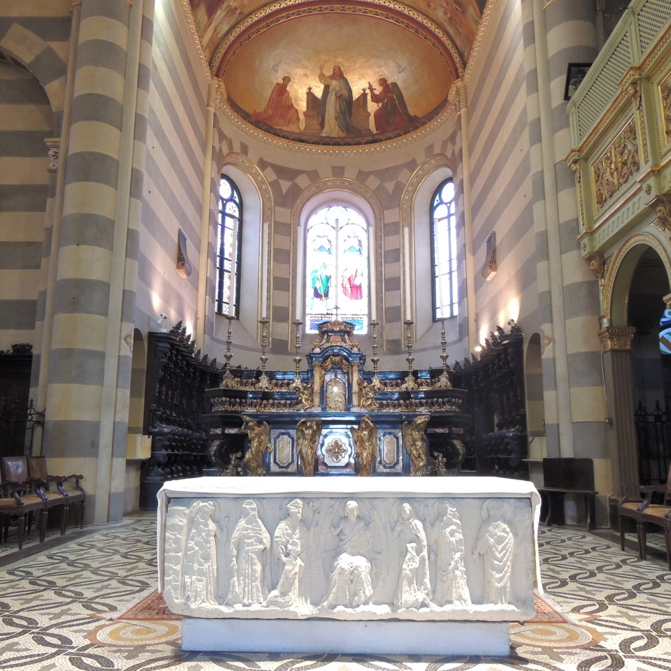 Casale_duomo_(5)