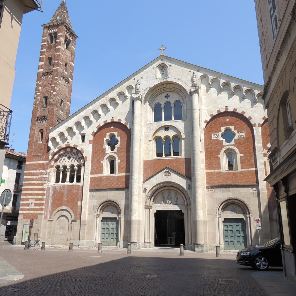 Casale_facciata