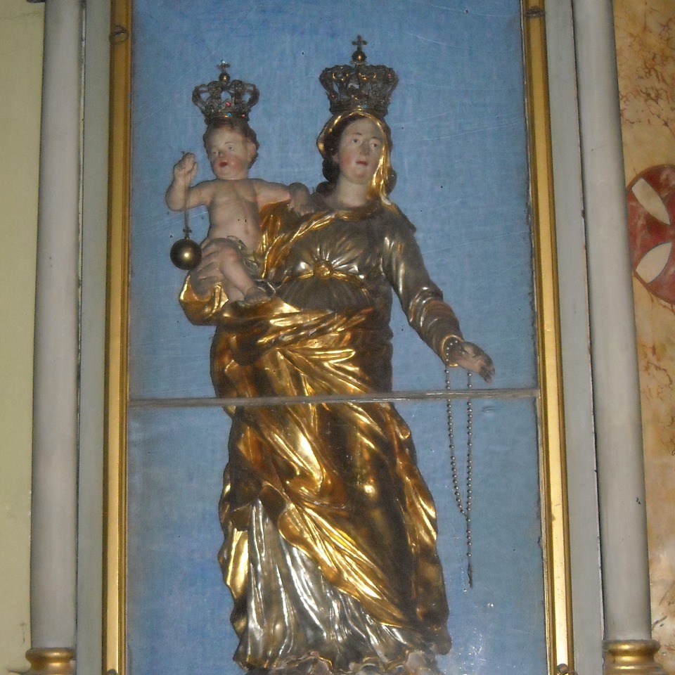 File0439