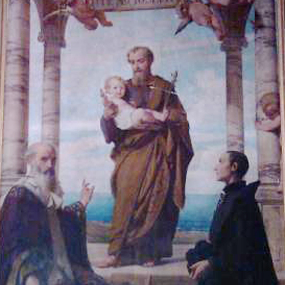 Quadro_san_giovanni