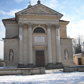 Dscn0317
