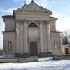 Dscn0317