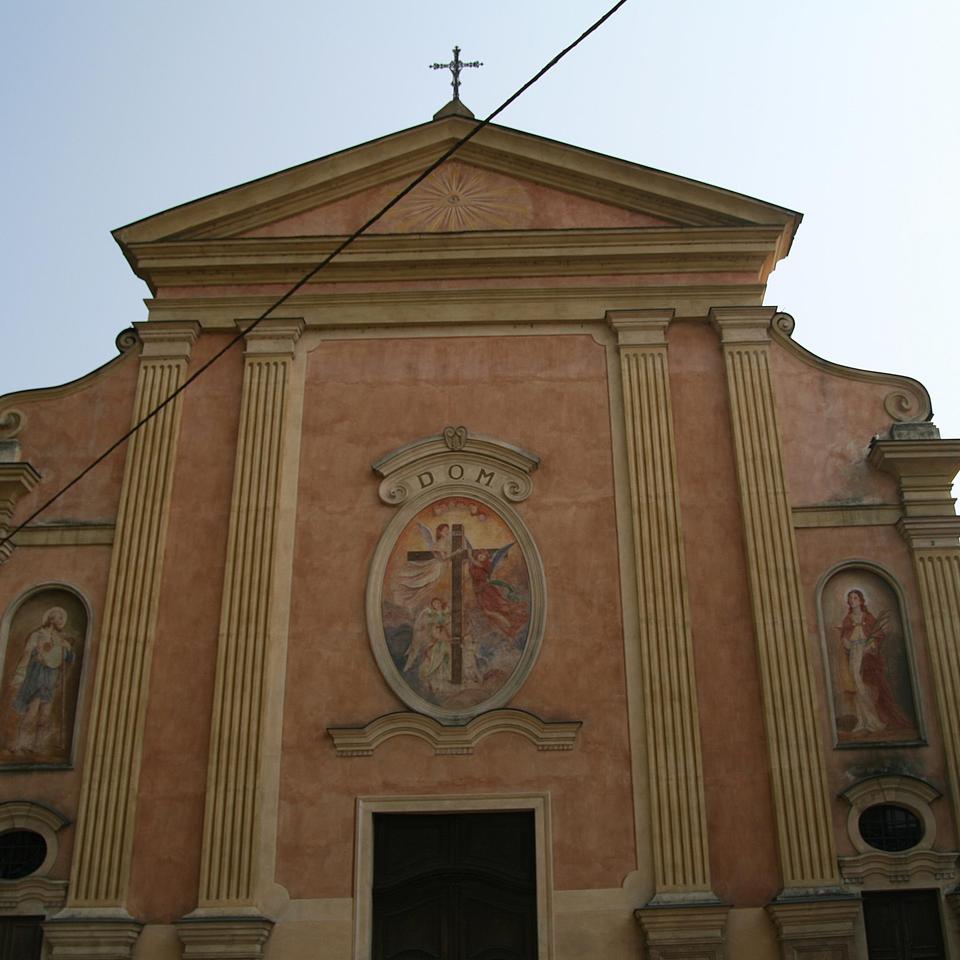 Facciata_restaurata