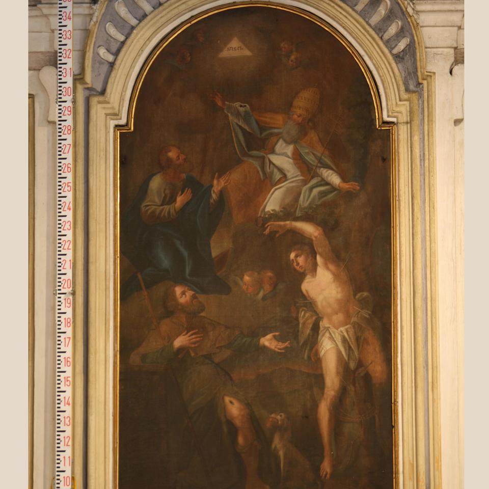 San_rocco
