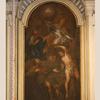 San_rocco