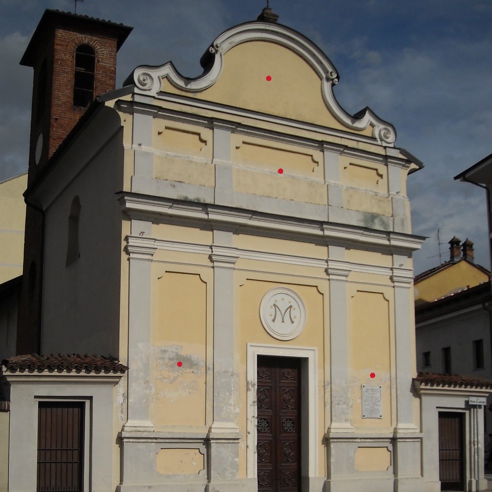 Madonna_addolorata_pallini
