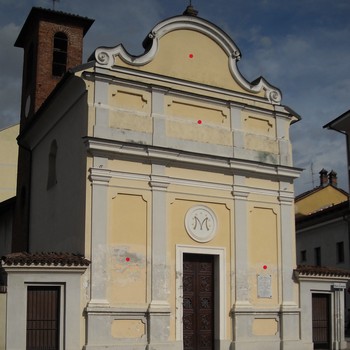 Madonna_addolorata_pallini