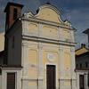 Madonna_addolorata_pallini