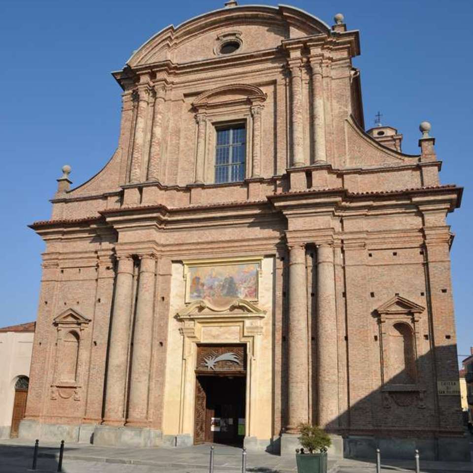 San_filippo_fossano1