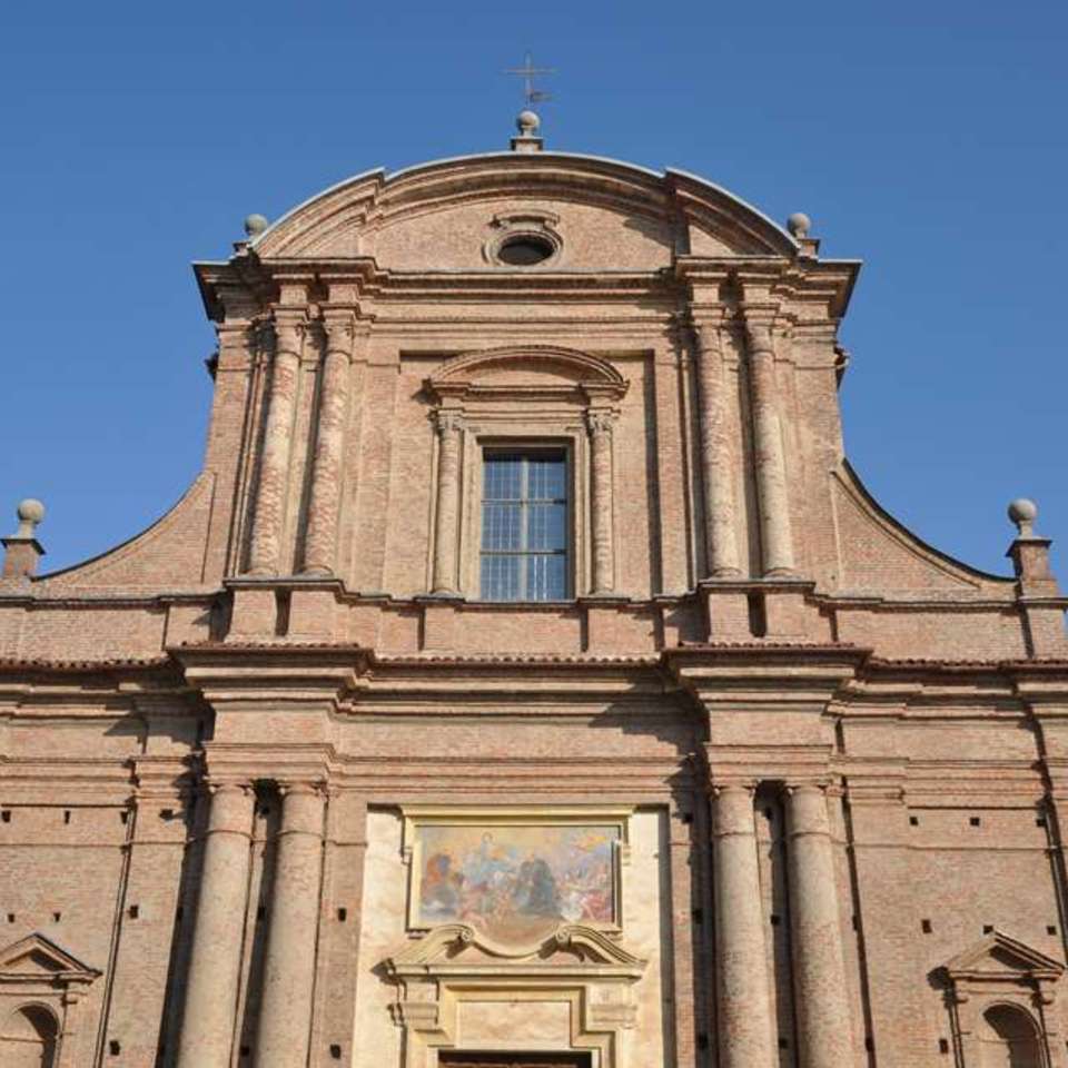 San_filippo_fossano2