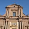 San_filippo_fossano2
