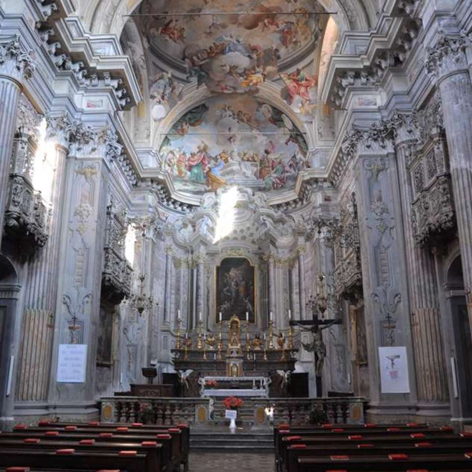 San_filippo_fossano3