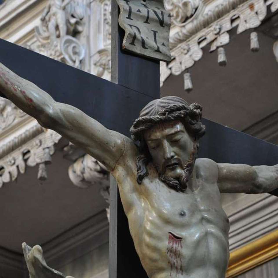 San_filippo_fossano4