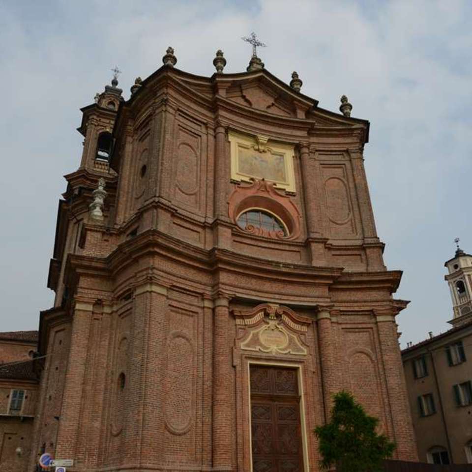 Ss_trinit%c3%a0_fossano1