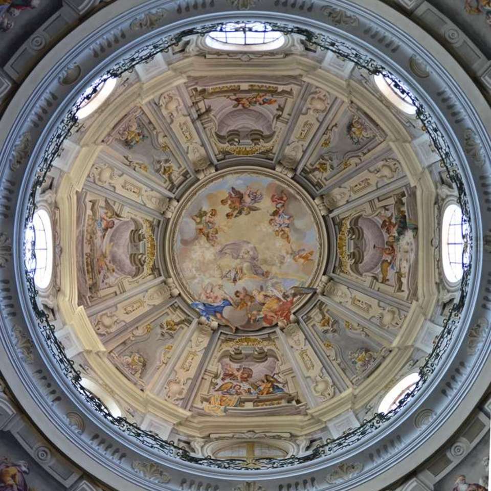Ss_trinit%c3%a0_fossano3
