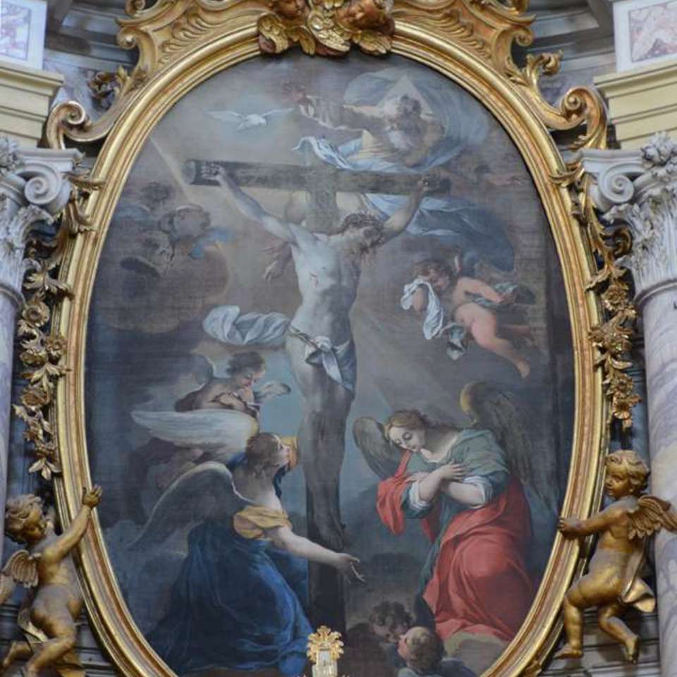 Ss_trinit%c3%a0_fossano5