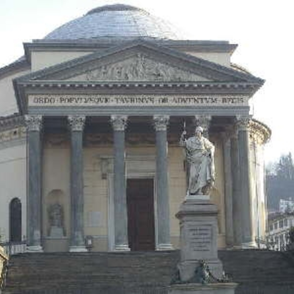 Chiesa_gran_madre_di_dio