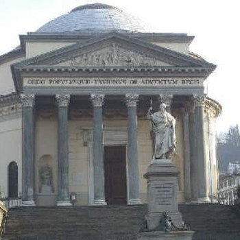 Chiesa_gran_madre_di_dio