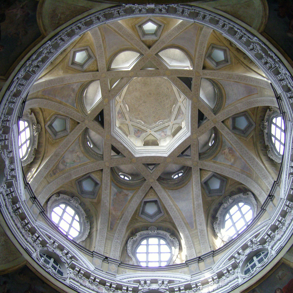 Cupola_di_san_lorenzo_a_torino