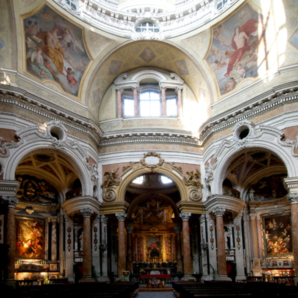 Real-chiesa-di-san-lorenzo3