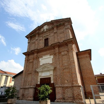 Visitazione_torino