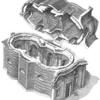 Chiesa_dell_immacolata_concezione_chiesa_torino_piemonte_italia_to_ch_immacolata1