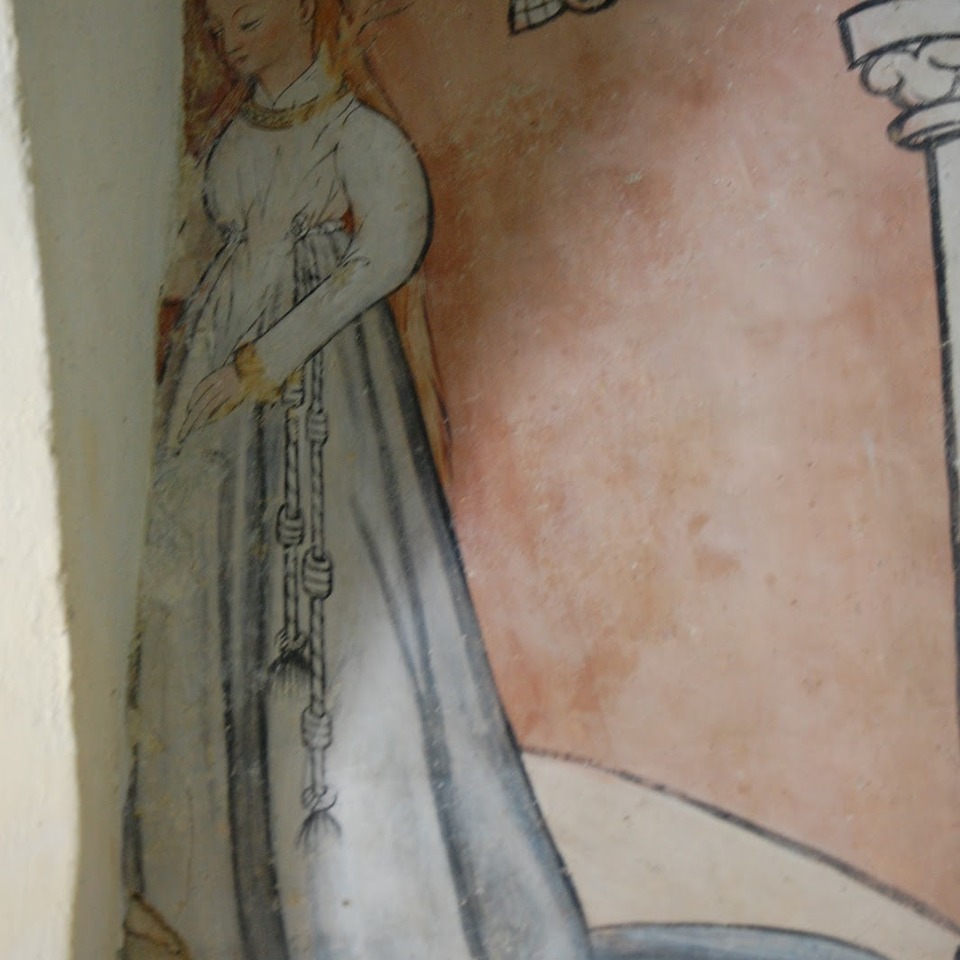 Affreschi_di_san_ferreolo_(42)