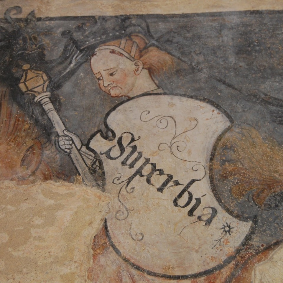 Affreschi_di_san_ferreolo_(9)
