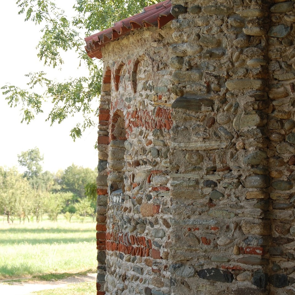 Affreschi_di_san_ferreolo_(4)