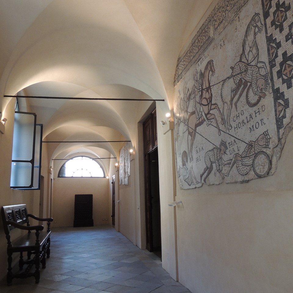 Casale_museo_deambulatorio_(2)