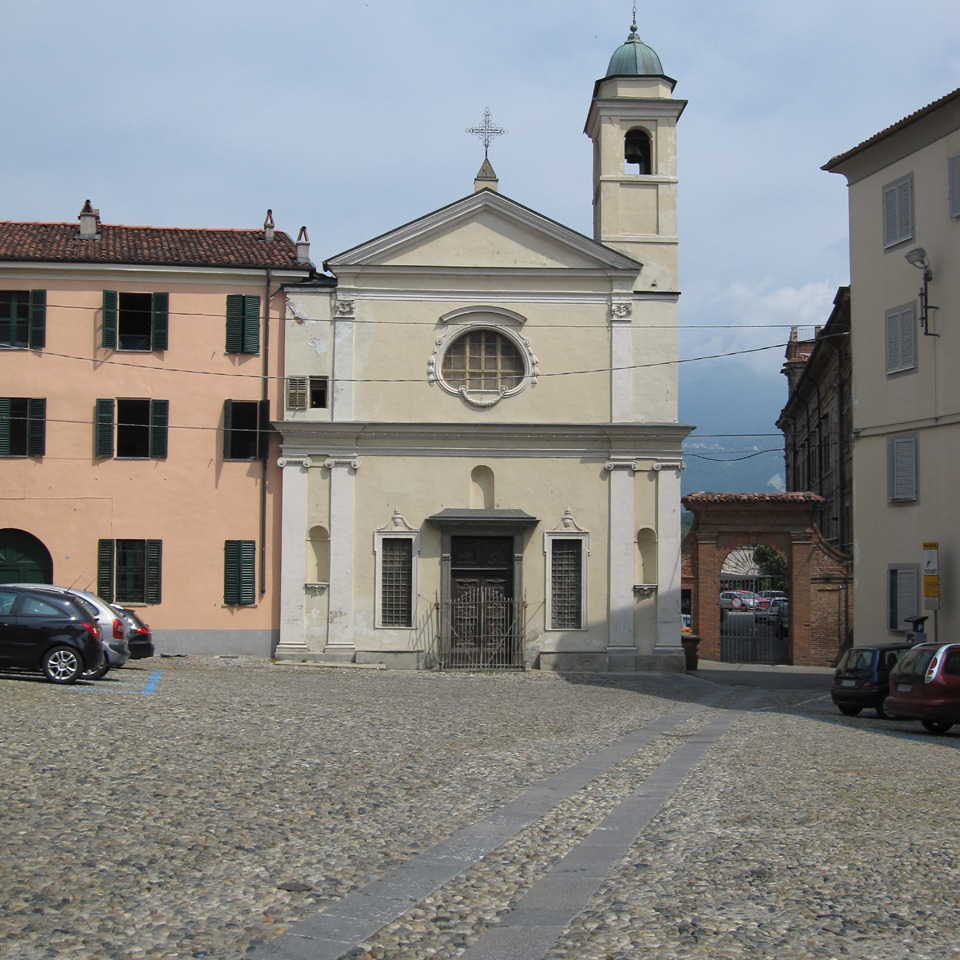 Museo_diocesano_ivrea_01