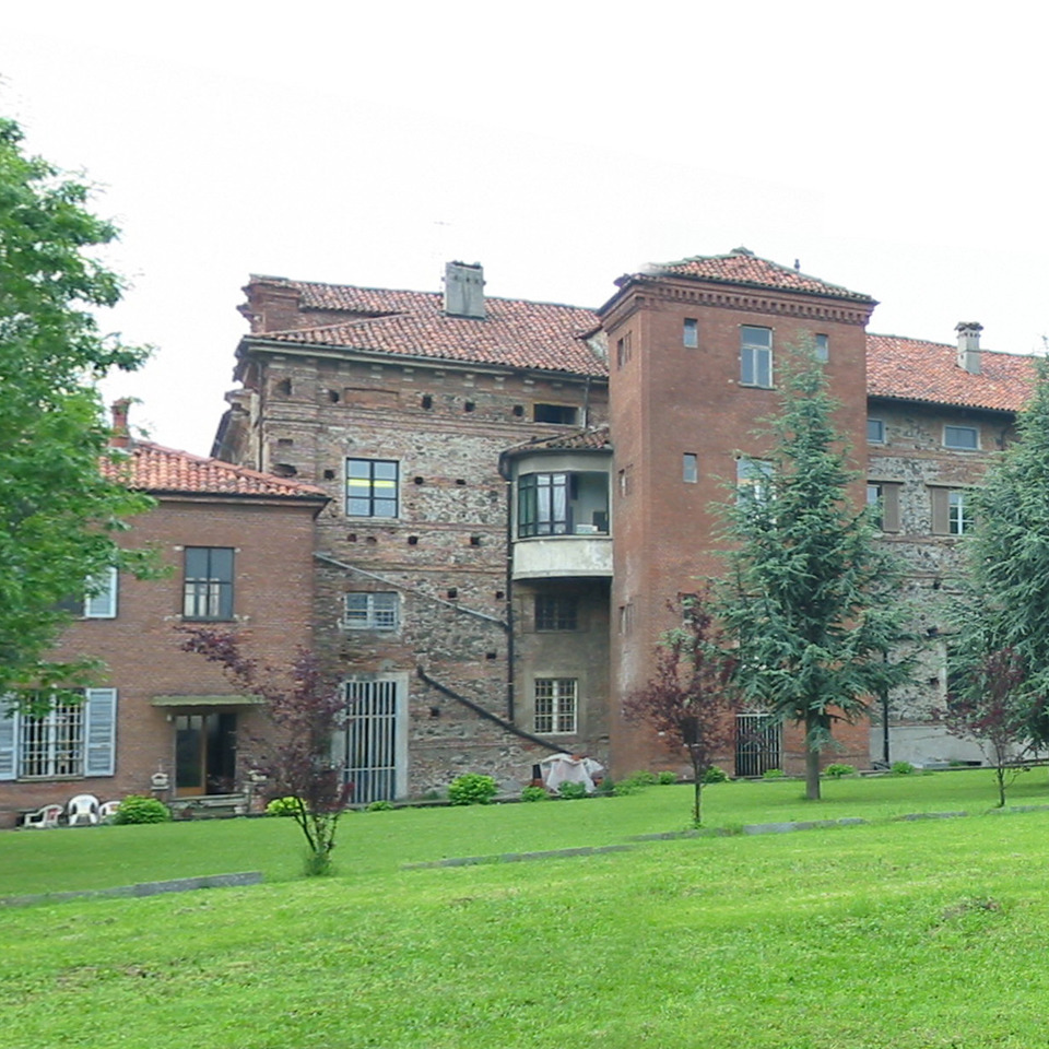 Museo_diocesano_ivrea_03