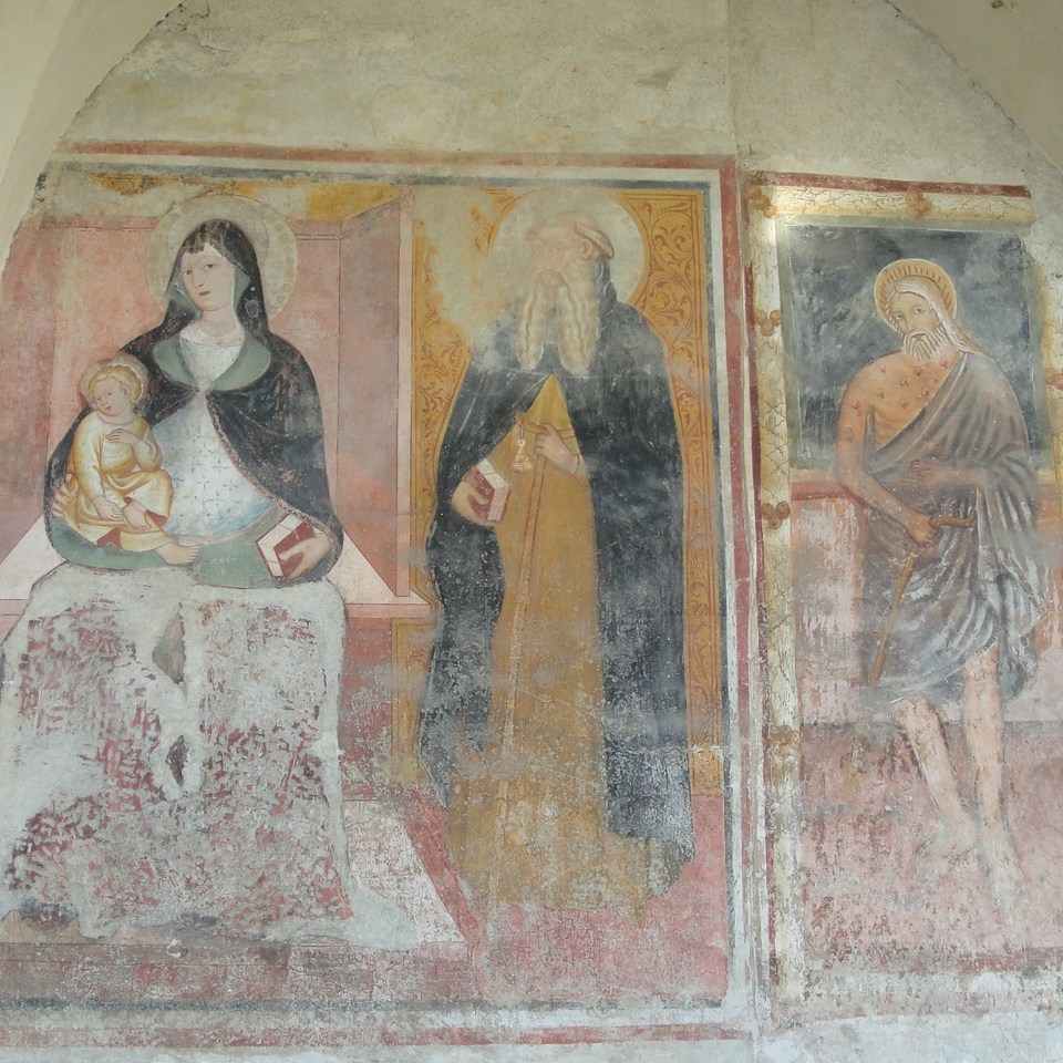 Dsc01313_-_copia