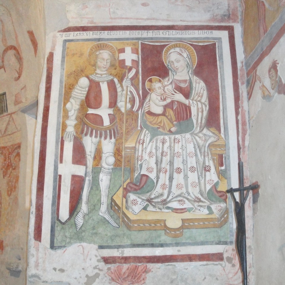 San_maurizio_e_madonna_che_allatta