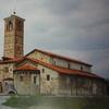 Abside_esterna