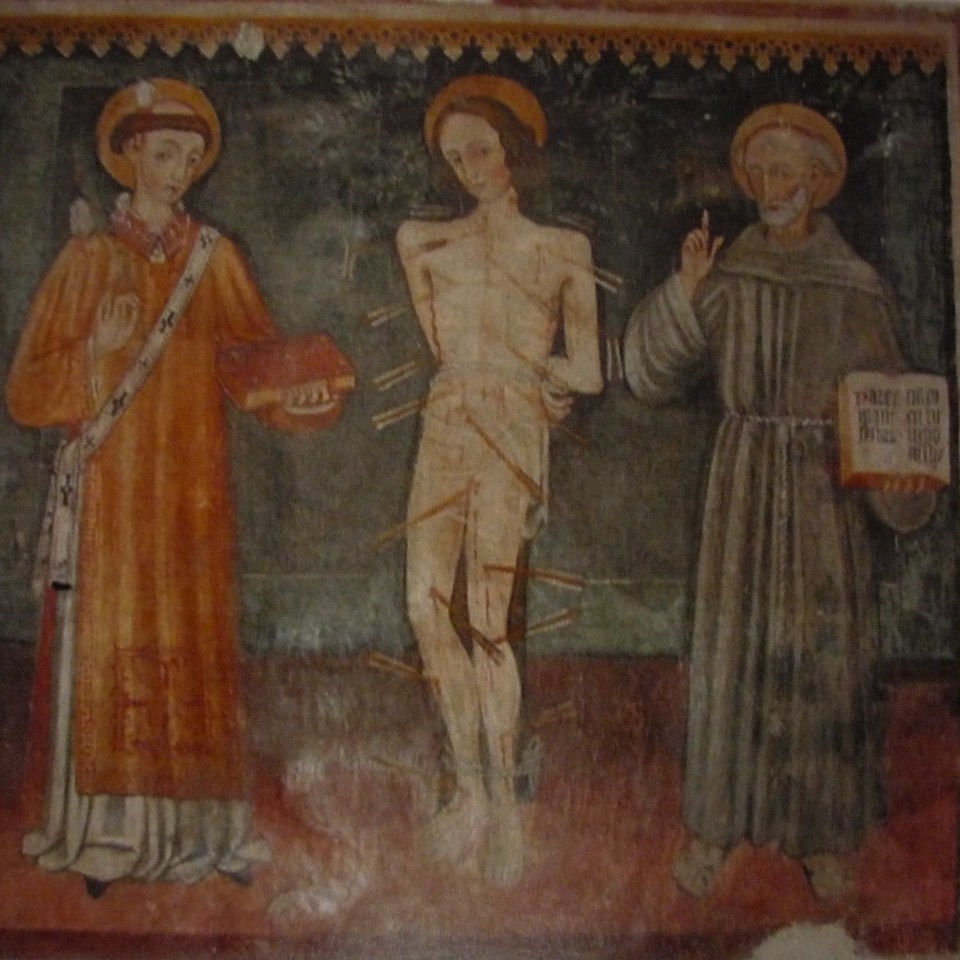 Stefano_sebastiano_bernardino_da_siena