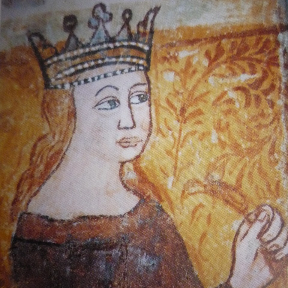 La_principessa_liberata