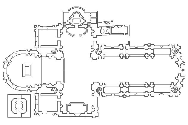 Basilica Di San Gaudenzio