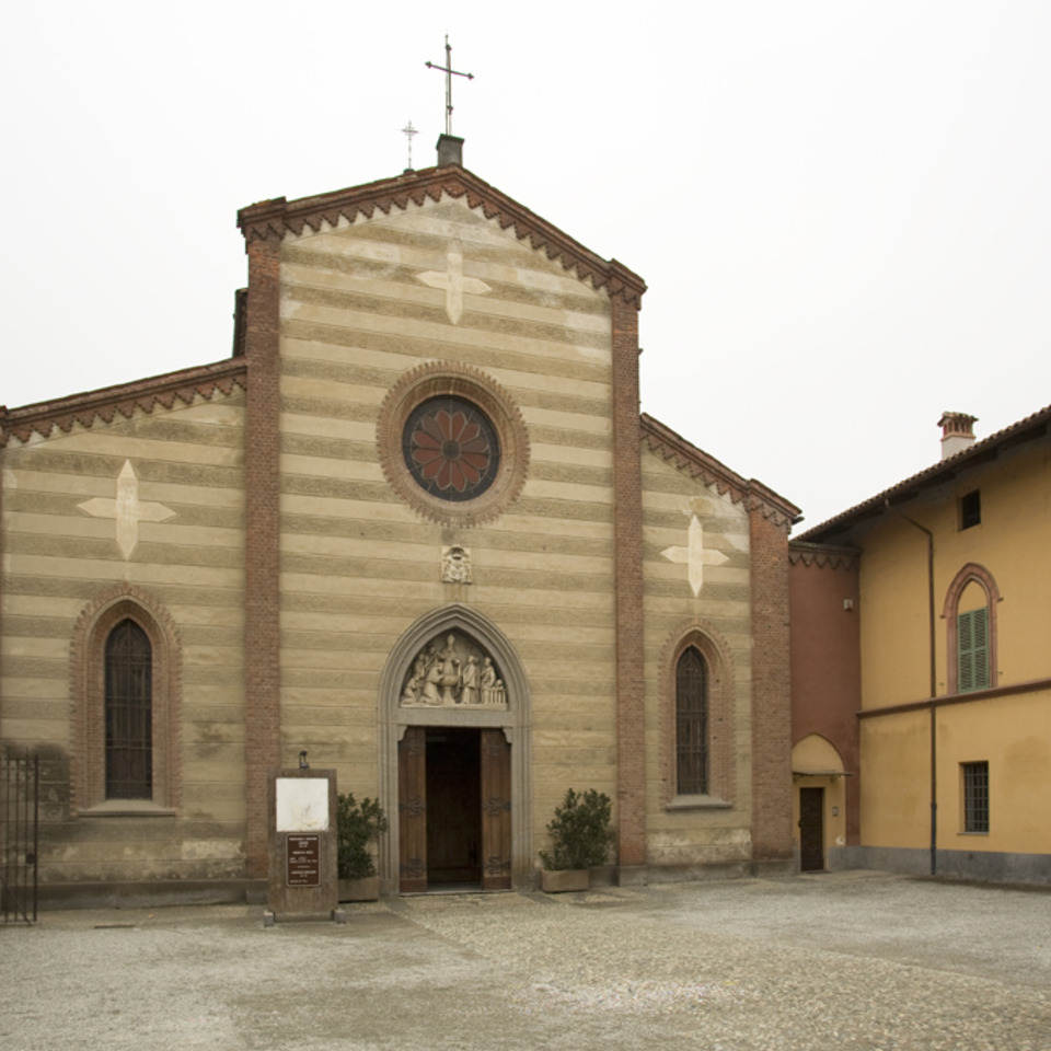 Sant'agostino_facciata