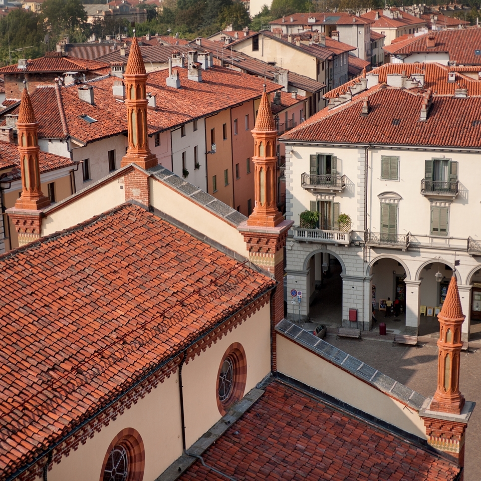 Cattedrale_di_pinerolo_(19)