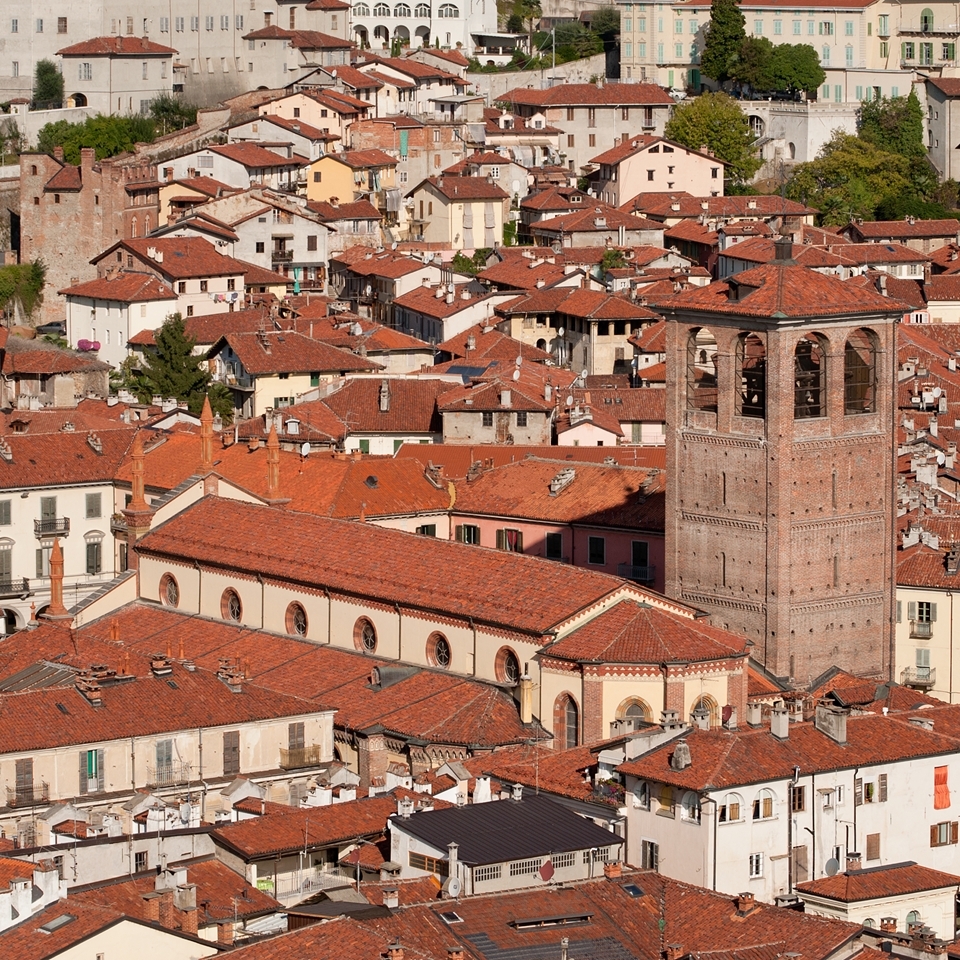 Cattedrale_di_pinerolo_(20)